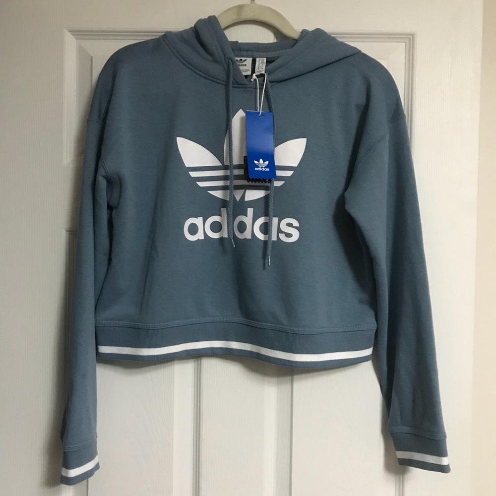 SOLD - Picture 1 of 6